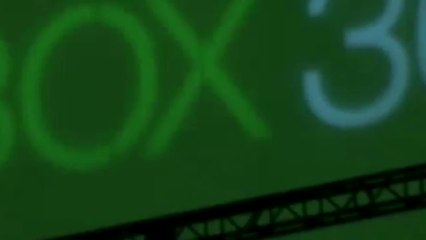 Spécial Noël - 2005-2013 : Les meilleurs jeux du staff