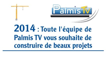 2014, l'année peut commencer ?