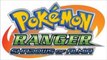Final Battle! Darkrai - Pokemon Ranger Shadow of Almia Music Extended