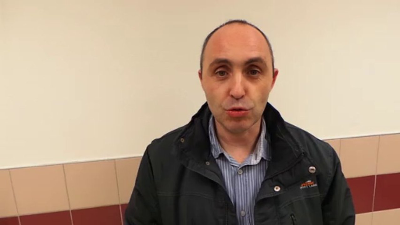 Karim Mellouki (3/3)