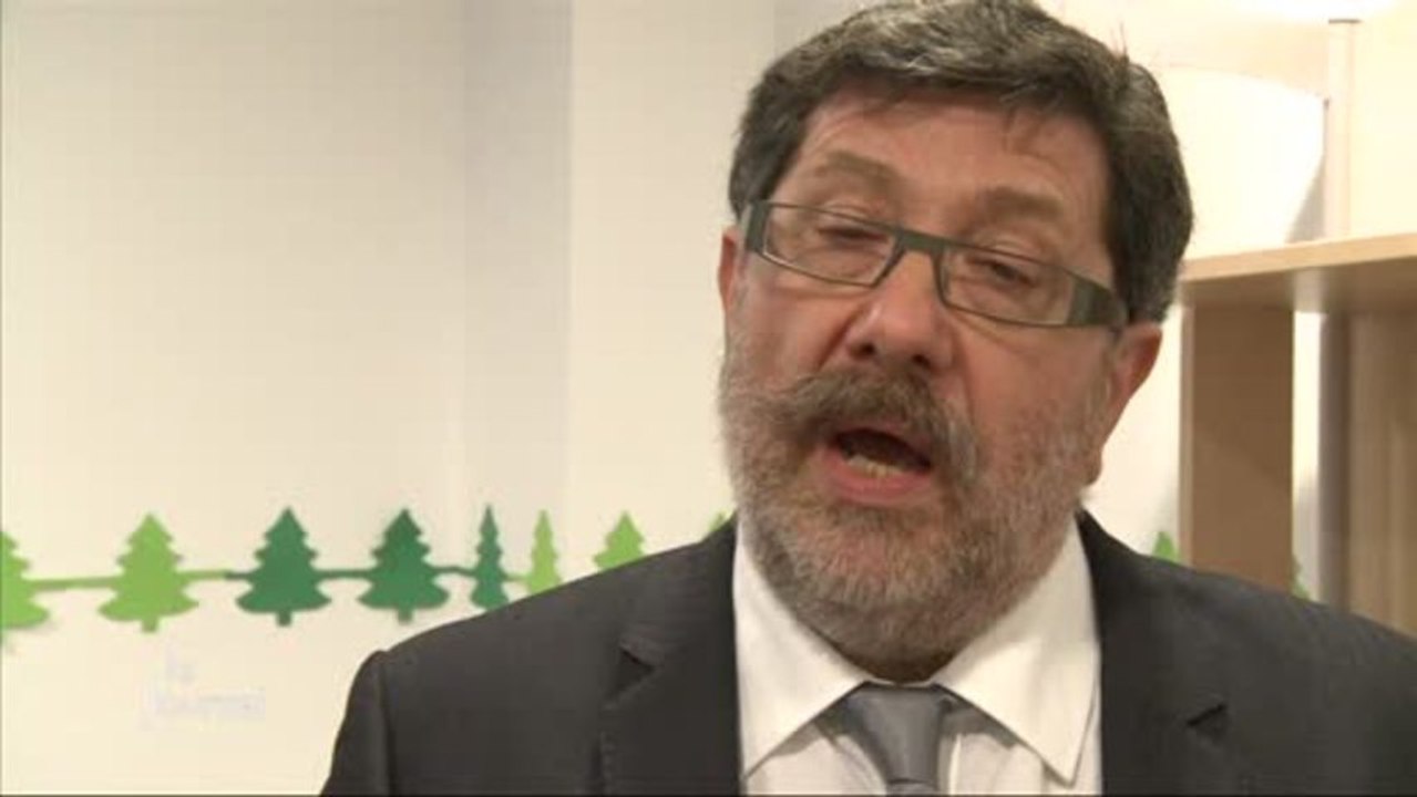 Une unité d’accueil pour adolescentes à La Roche-sur-Yon