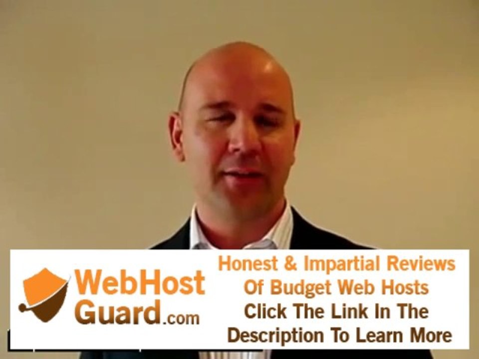 Web Host Maven Reviews - Fat Cow Web Hosting