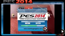 Keygen for Pes 2014 (PC-PS3-XBOX) Free Download #PES2014