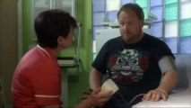 BBC Doctors Series 14 Episode 100 White Coat 01/10/12