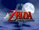 The Legend of Zelda : Twilight Princess - Trailer de l'E3 2006