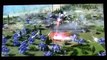 Supreme Commander - Trailer de l'E3 2006