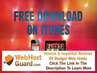 Khloe Kardashian Has To Do A Practice Run Before Hosting &#39;X-Factor&#39;