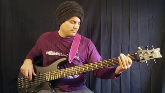 God's Great Dance Floor