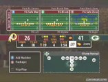 Madden NFL 2005 - Packers vs Redskins
