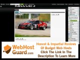 How to Earn Money Using Free Hosting Websites: Devhub Pages