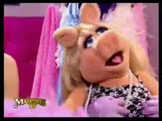 muppetstv part2-domi