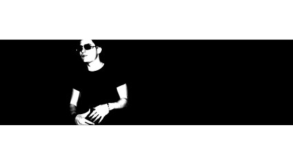 Bloody Swing. 2022. Prod. Illa ( Music Video )