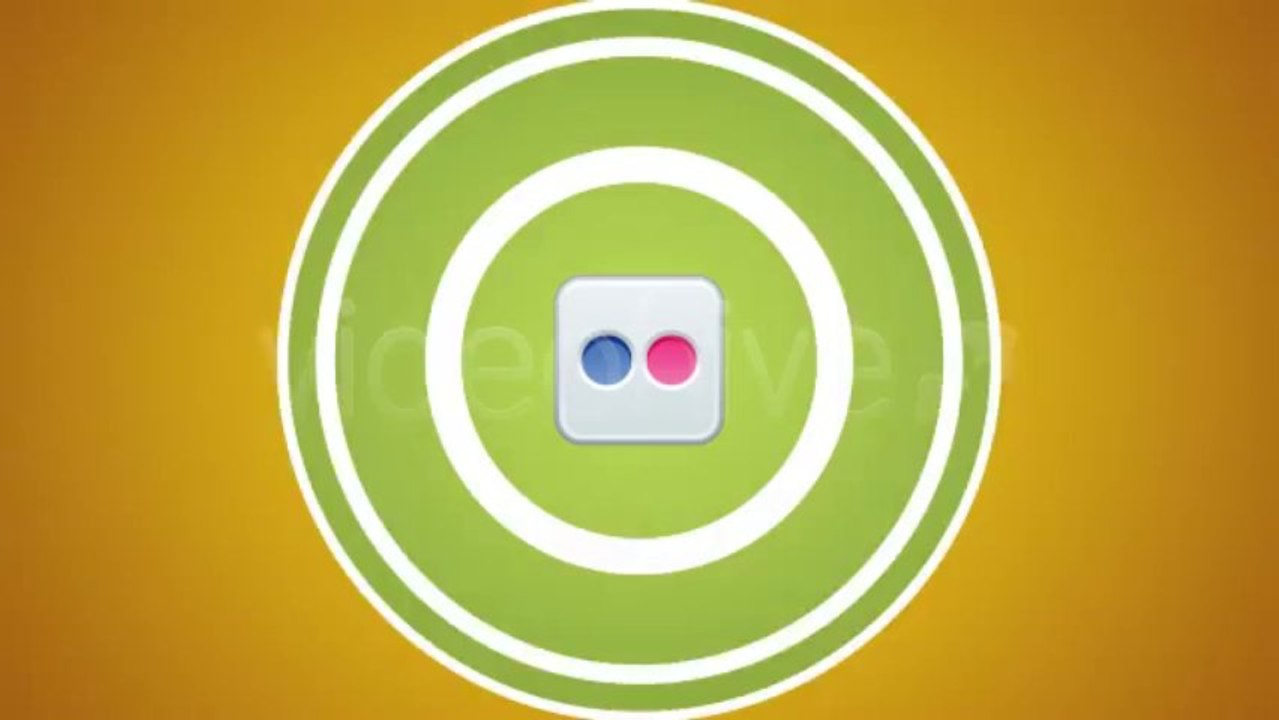 4 JINGLE LOGOS - After Effects Template