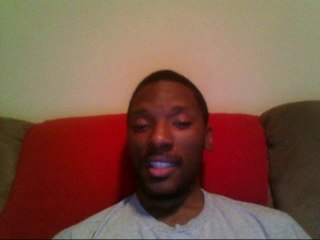 What Grind My Gears: Flat Walk The Plank  Booties