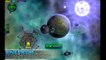 Space Pirates and Zombies - Trailer officiel