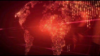 SANDRA interview for Blesk.cz  Cafe 80s Prague 07.01.2014