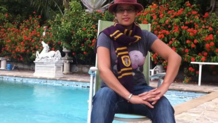 Les sablés cuisent au four - Version 2