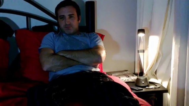 In Bed With The NSA - We Will Resist TSA & NSA Tyranny Infowars.com Contest