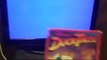 Opening to DuckTales Raiders of The Lost Lamp 1991 VHS