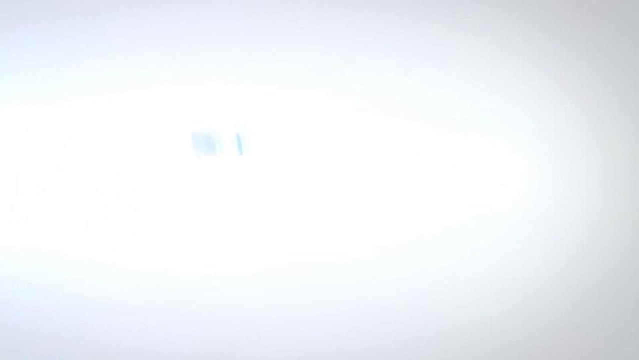 Corporate Media - After Effects Template