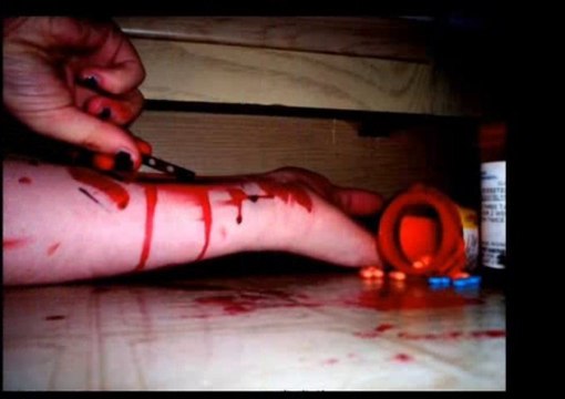 metin ısık keşke gelmeseydim )(BeDeL68)(MuraT@SeSLimP.cOm