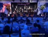 Çağatay AZKUR-Gam-Zedeyim Devâ Bulmam (Kesik Kerem)