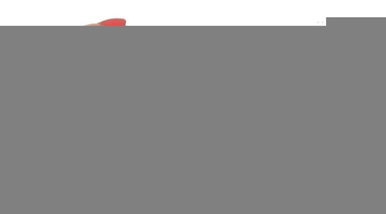 Démo du Nikon Coolpix S9300