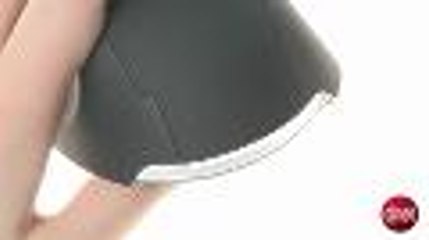 Démo de la Roccat Savu