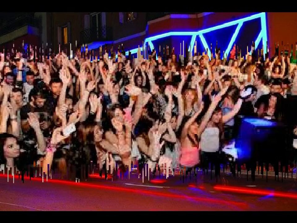σιδεράδικο club