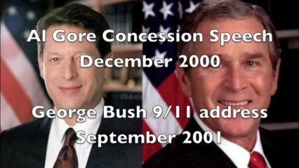 ▶ Science - What's it like to hear voices