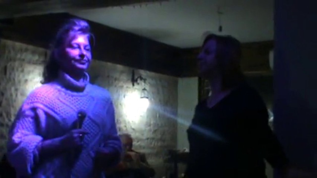 ARKADAŞIM İLK DEFA MİLLİ OLDU....