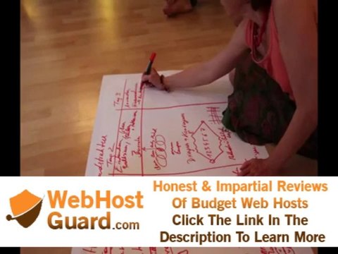 Prozessdesign Art of Hosting Training in Bregenz Juli 2013