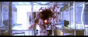 The House of the Dead : Overkill Extended Cut - Teaser Comic-Con 2011