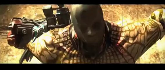 The House of the Dead : Overkill Extended Cut - Trailer de lancement