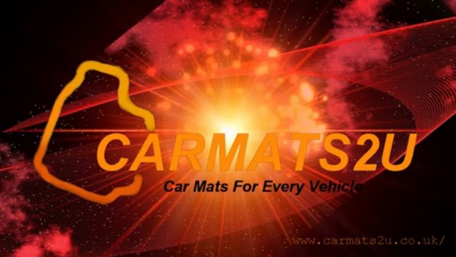 car mats custom tailored car floor mats supplier