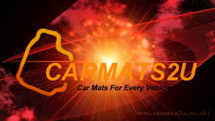 car mats custom tailored car floor mats supplier