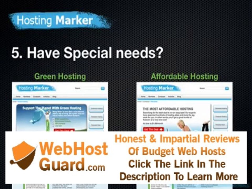 low cost reliable web hosting