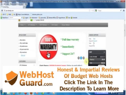 send bulk email,free email hosting,smtp email,buy inbox smtp.flv