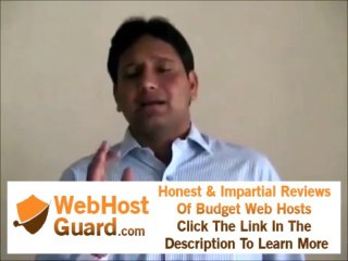 Best Mimicry of Rajesh Khanna - Funny Singing Competition - 1