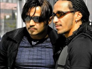 seslidolunayda Cankan Olaydim  chat sohbet eylence mizik