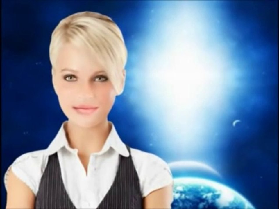 The EVENT & Financial Reset Update by Cobra 12-9-2013