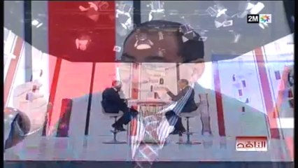 الناقد : الثلاثاء 7 يناير