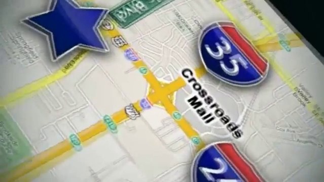 Most Trusted Nissan Dealer Oklahoma City 405-631-7771