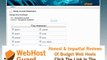 [Web Hosting Tutorial] How To Create a MySQL Database in cPanel