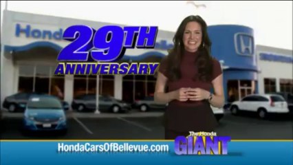 Used 2005 Honda Accord EX-L V6 for sale at Honda Cars of Bellevue...an Omaha Honda Dealer!