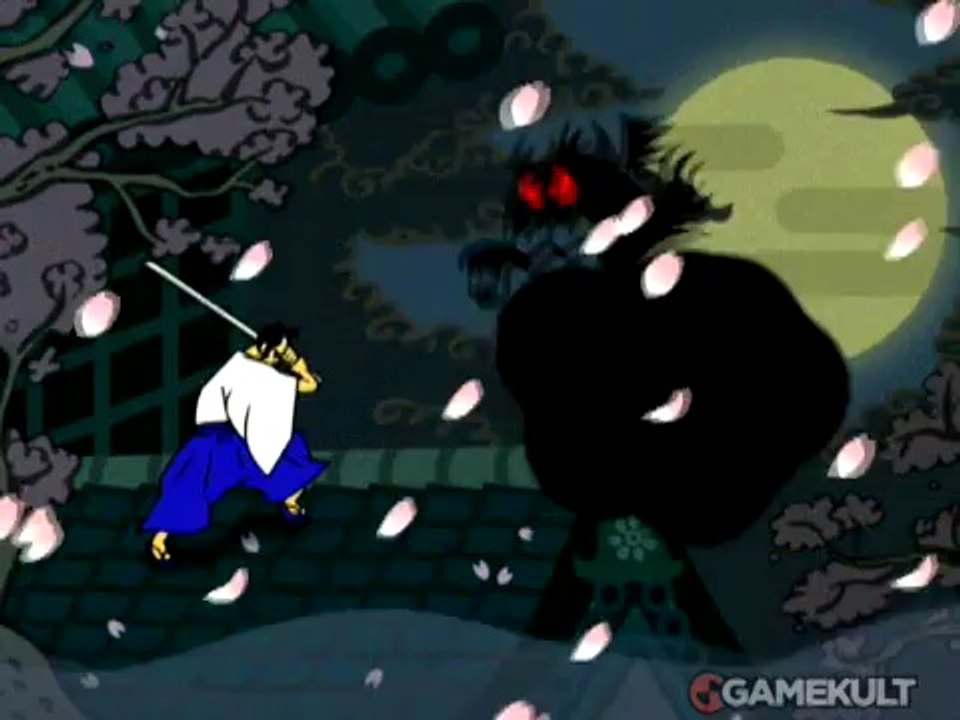 Beat the Beat : Rhythm Paradise - Remix 4