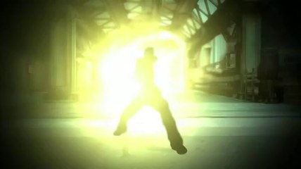 X-Men : Destiny - VGA 2010 Teaser