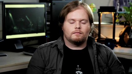 X-Men : Destiny - Choices Diary