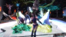 GameTag.com - Buy Sell Accounts - Online Game Rift Female dances