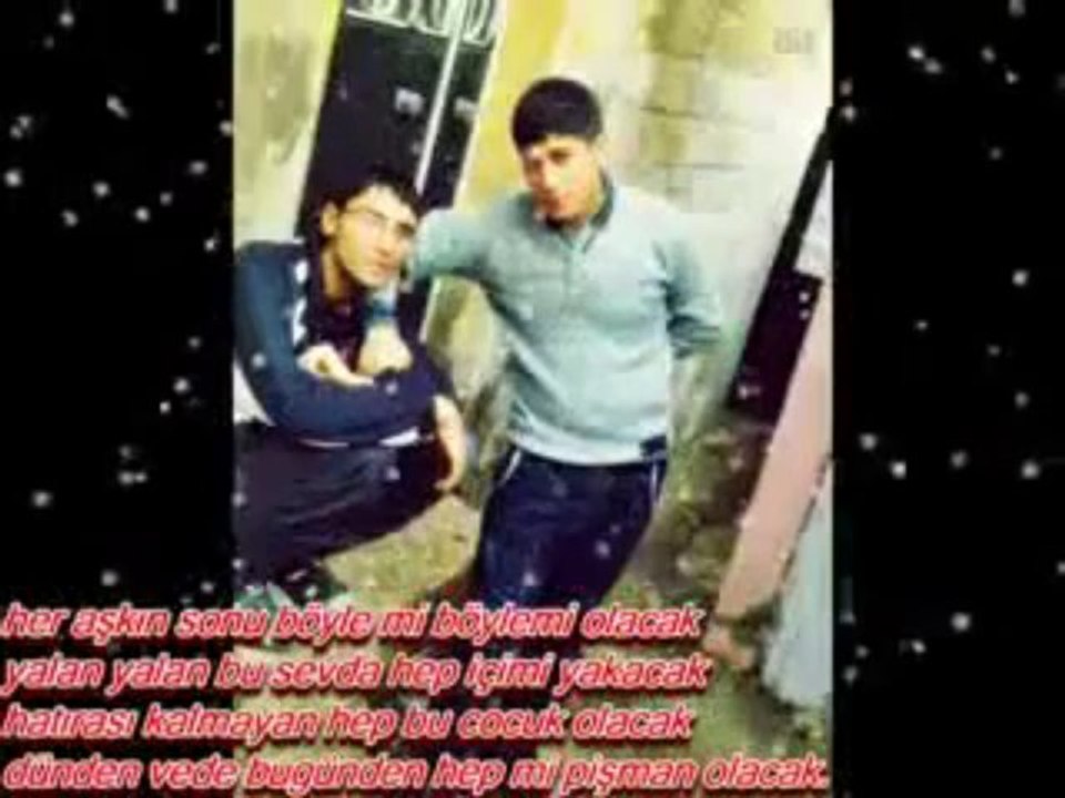 Kalkıp Bendemi Gitsem www.seslisehir.com // www.seslisehir.com [ATİL_44]